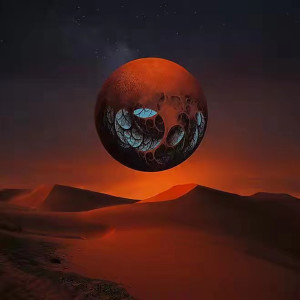 Listen to 辗转一生 song with lyrics from 疯晓沫