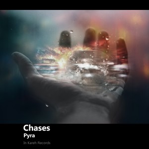 อัลบัม Chases ศิลปิน Pyra