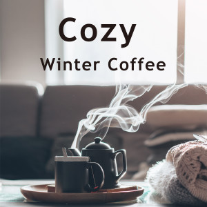 ดาวน์โหลดและฟังเพลง Warmed by the Brew พร้อมเนื้อเพลงจาก Smooth Lounge Piano