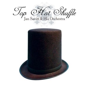 Listen to It's Funny To Everyone But Me song with lyrics from Jan Savitt