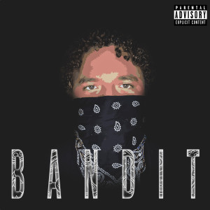 Album Bandit (Explicit) from BoyGenius