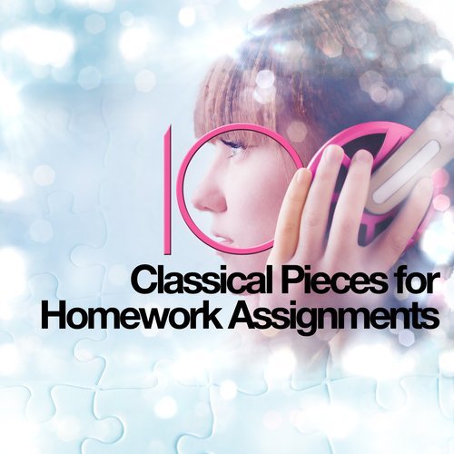 Piano Concerto No. 1 in B-Flat Minor, Op. 23: II. Andantino semplice