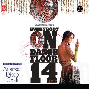 收聽Usha Uthup的Aami Shotti Bolchi - Remix歌詞歌曲