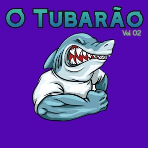 Listen to Porradão Na Tcheca (Explicit) song with lyrics from O Tubarão