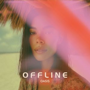 อัลบัม Offline Oasis (Bossa for the Soul) ศิลปิน Amazing Chill Out Jazz Paradise