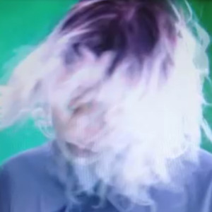 ดาวน์โหลดและฟังเพลง Char พร้อมเนื้อเพลงจาก Crystal Castles