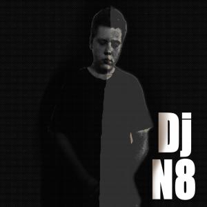 Listen to Don't Need Me Don't See Me(with Slimo) song with lyrics from Dj N8