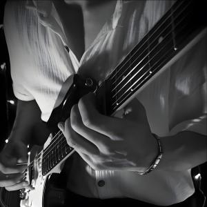 Listen to Ннл song with lyrics from APOGEE