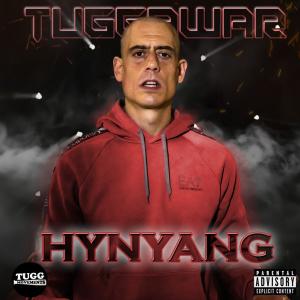 Tuggawar的專輯HYNYANG (Explicit)