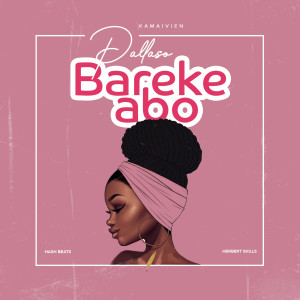Dengarkan Bareke Abo lagu dari Pallaso dengan lirik