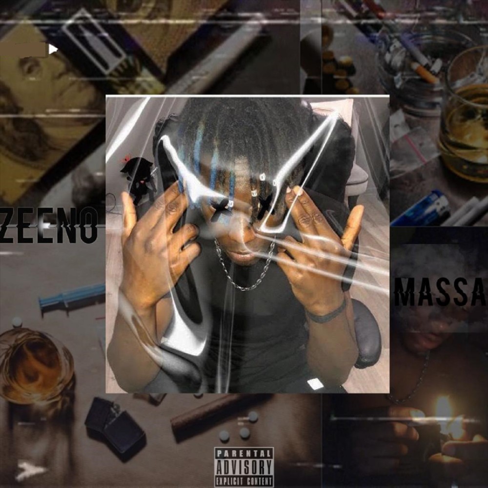 Massa (Explicit)