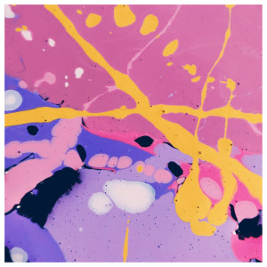 Frac的專輯Untitled Unfinished