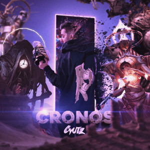 Listen to Cronos / Speed song with lyrics from Cyutz