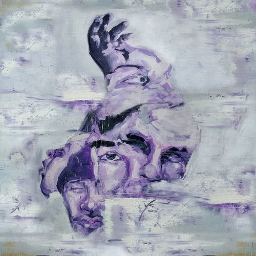The Gift (feat. Astro King Phoenix & Stas THEE Boss)