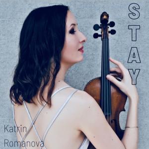 Stay (Violin Version)