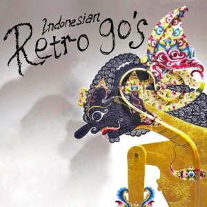 Listen to Hidupku Seorang song with lyrics from D’wapinz Band