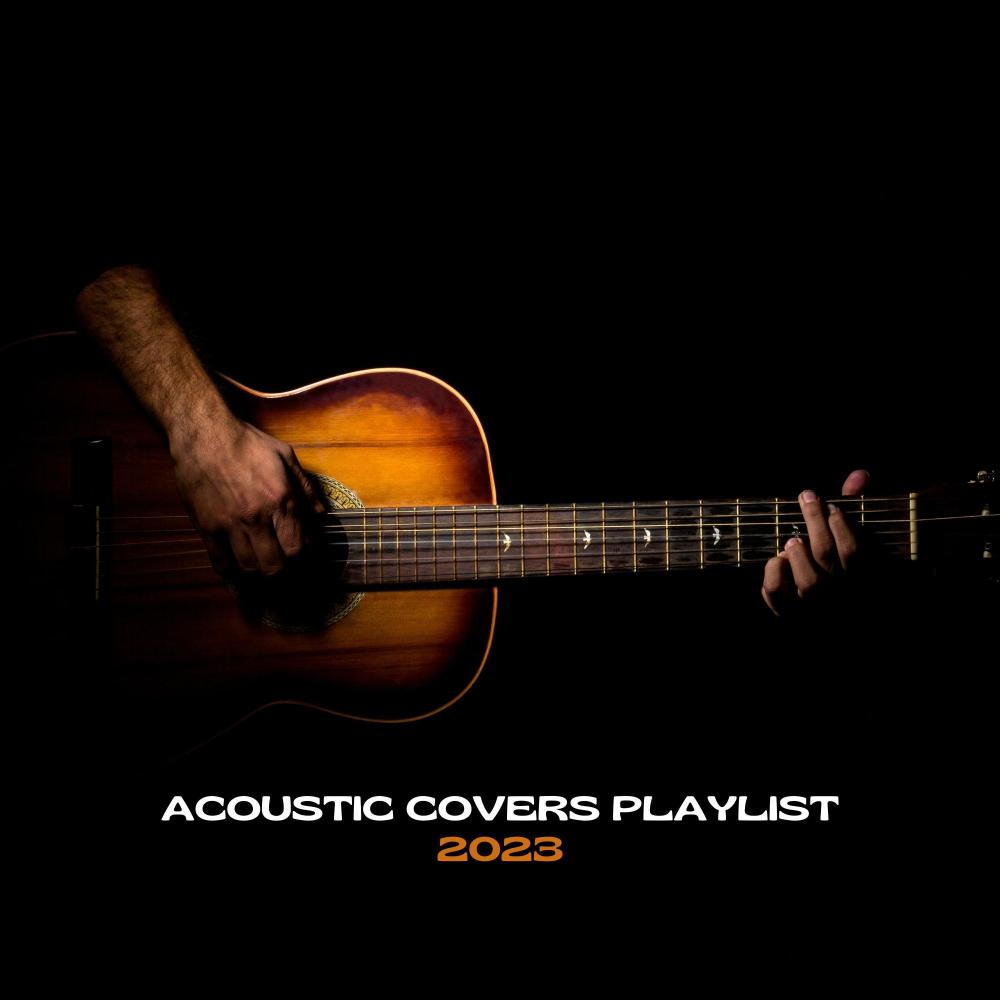 How Do I Live (Acoustic)
