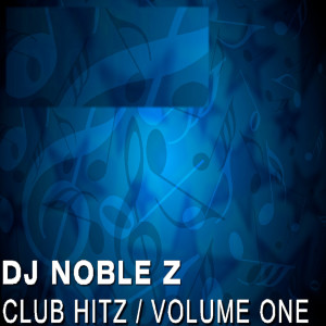 收聽DJ Noble Z的Relationship歌詞歌曲