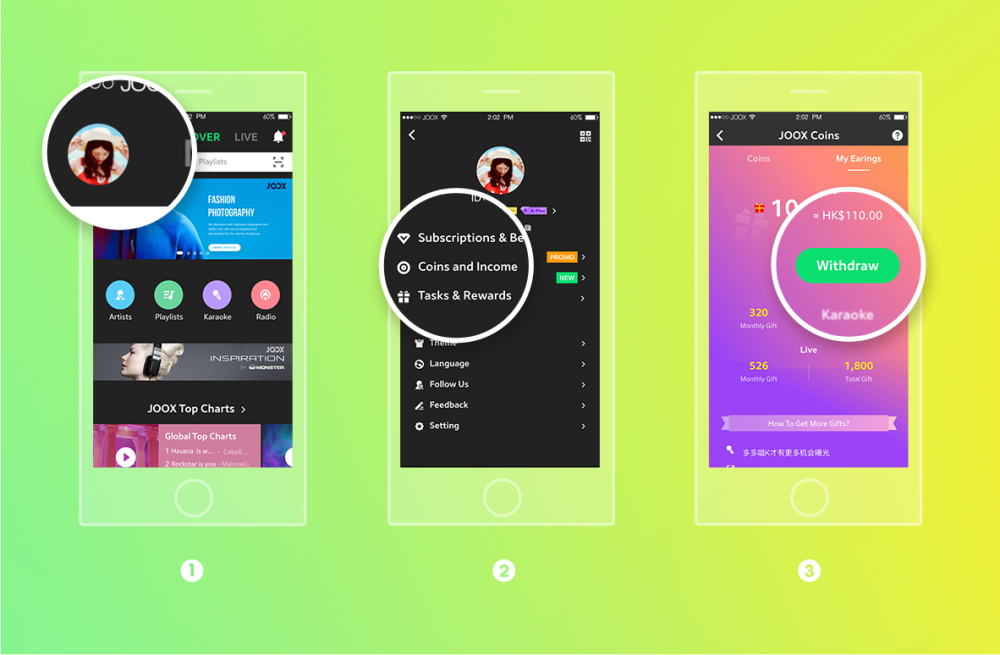 default column 1205x682 img