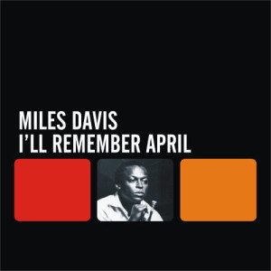 收聽Miles Davis的A Night in Tunisia歌詞歌曲