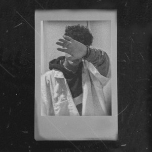 收聽Bad Day的Me Encanta (Explicit)歌詞歌曲
