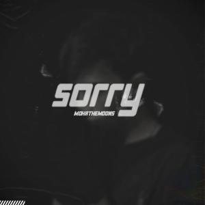 Listen to Sorry (Explicit) song with lyrics from Mohathemoons