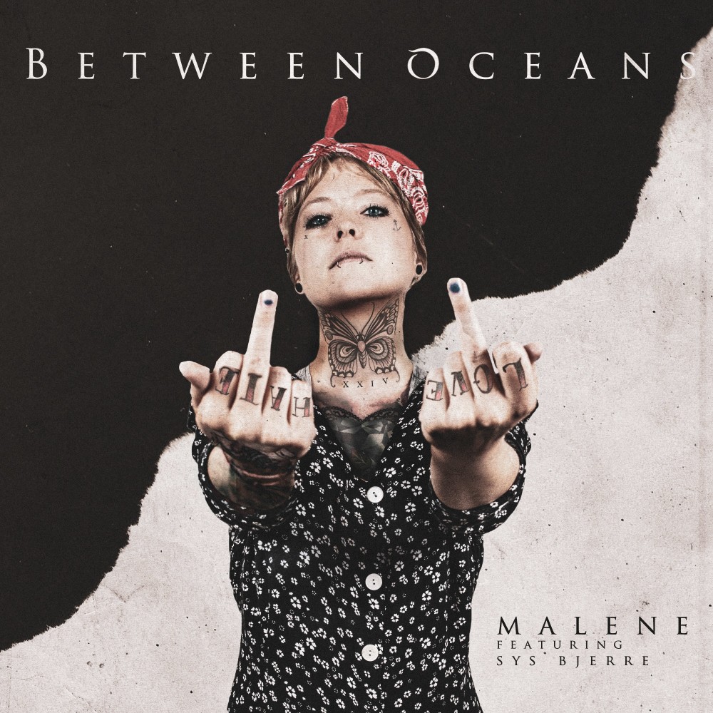 Malene (Feat. Sys Bjerre) (Explicit)