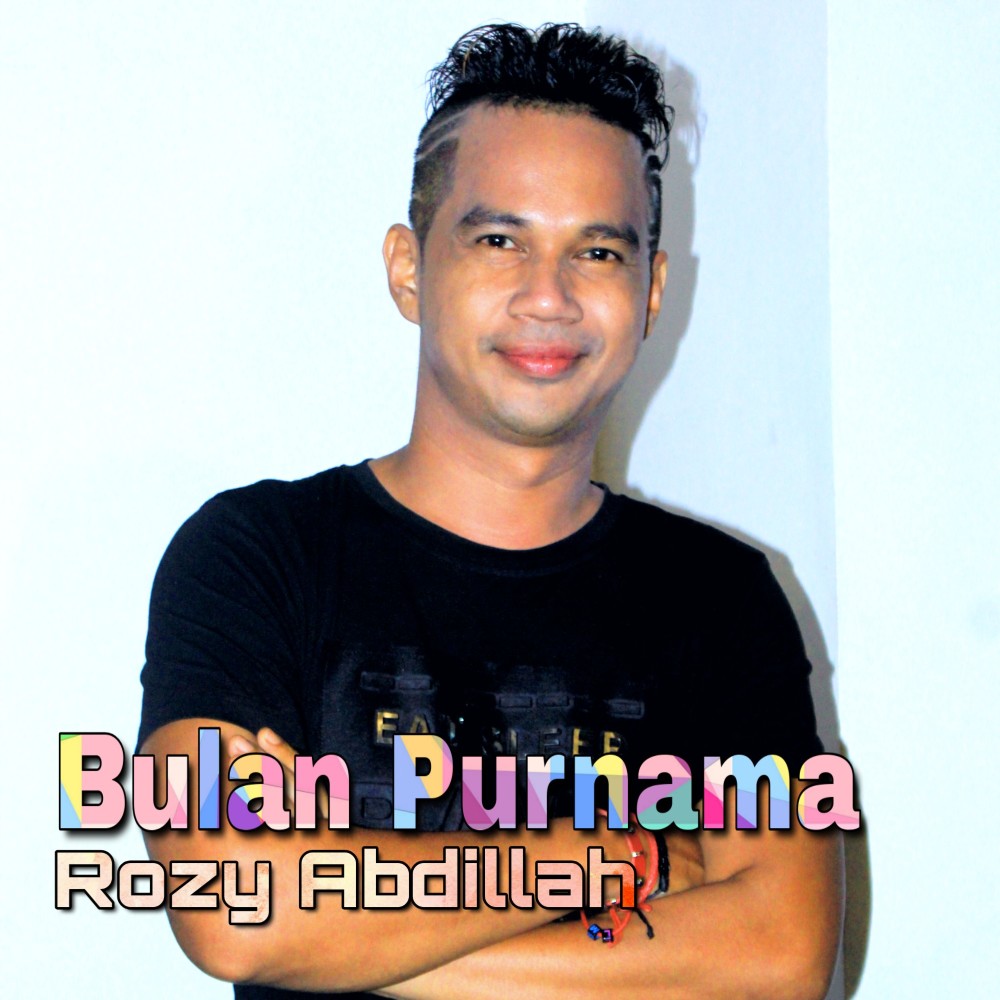 Bulan Purnama