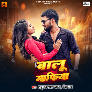 Listen to Balu Mafiya song with lyrics from Satrudhan Lal Yadav
