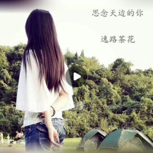 Album 思念天边的你 from 灿烂如我