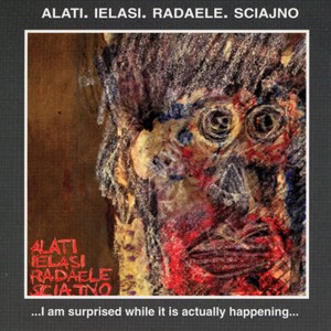 ดาวน์โหลดและฟังเพลง AIRS พร้อมเนื้อเพลงจาก Christian Alati