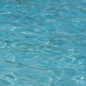 ดาวน์โหลดและฟังเพลง Clarity (Explicit) พร้อมเนื้อเพลงจาก Syf of Talking Knots