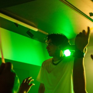 ดาวน์โหลดและฟังเพลง 求めるな社交性 (Explicit) พร้อมเนื้อเพลงจาก J.O.S.H aka P.J