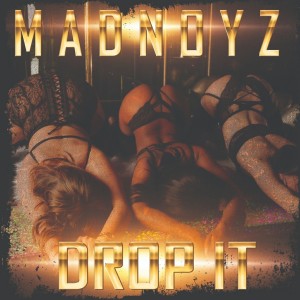 Listen to Drop It song with lyrics from Mad Noyz