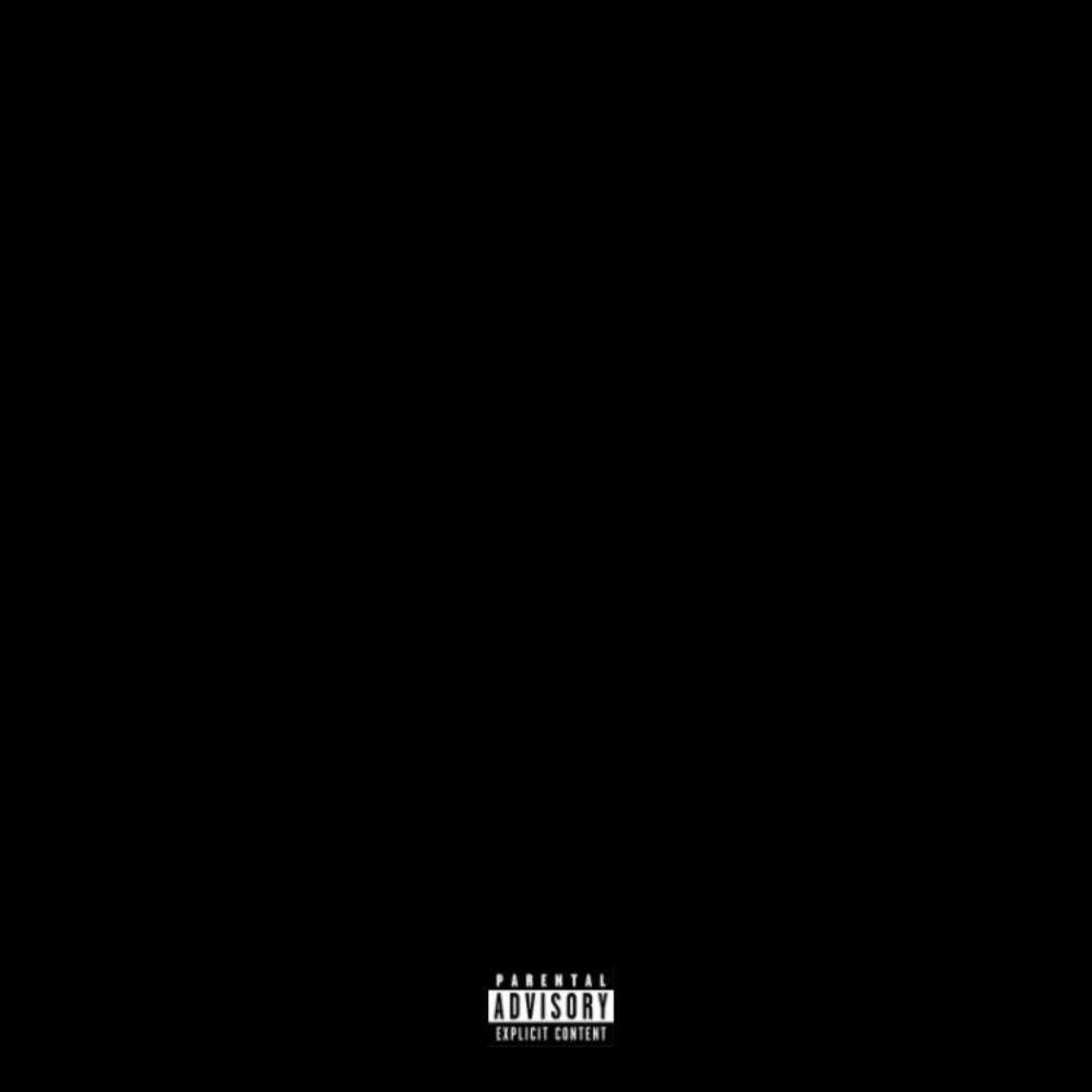 GO! (feat. Sirskii) (Explicit)