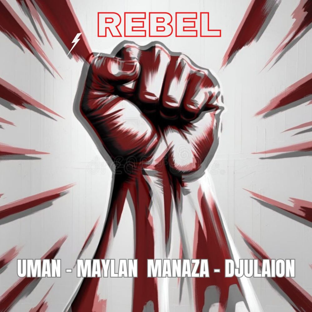 Rebel