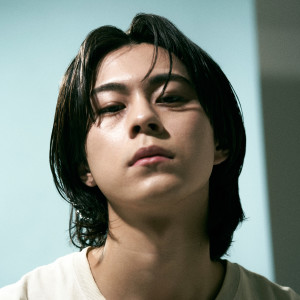 收聽KeNN的Something Wrong歌詞歌曲