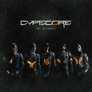 ดาวน์โหลดและฟังเพลง Outro พร้อมเนื้อเพลงจาก Cypecore