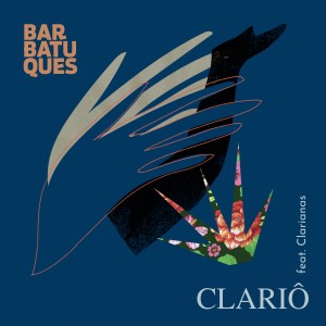 收聽Barbatuques的Clariô歌詞歌曲