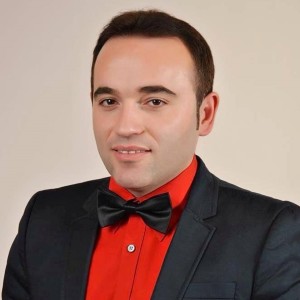 Listen to Moj e bukur e ksaj ane song with lyrics from BLERIM LUTFIU