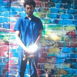 收聽5k.Moncler的#freekeese (no shades) (Explicit)歌詞歌曲