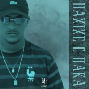 收聽Igão Mc的Haxixe e Haka歌詞歌曲