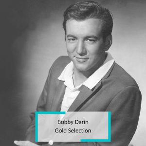 收听Bobby Darin的You Never Called歌词歌曲