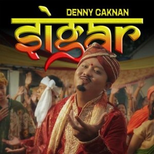 ดาวน์โหลดและฟังเพลง Sigar พร้อมเนื้อเพลงจาก Denny Caknan