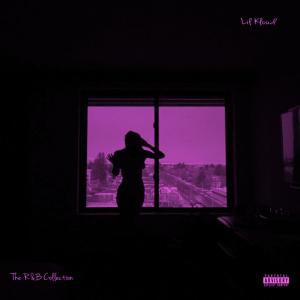 Album R&B Collection: The Deluxe Edition (Explicit) oleh Lil Kloud