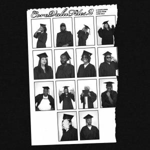 收聽Core Valu的U See It (Explicit)歌詞歌曲