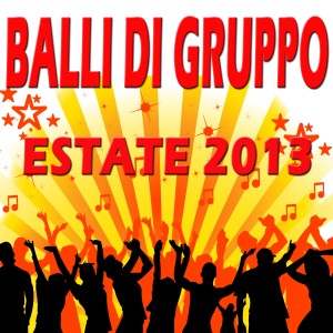 Listen to Balada (Tche Tcherere Tche Tche) song with lyrics from DJ Vivo