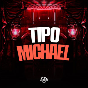 收听Dj Kadu的Tipo Michael (Explicit)歌词歌曲