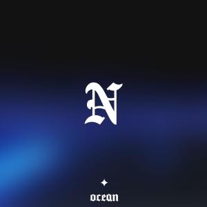 收聽Nxxxxty的Today (feat. Enlia)歌詞歌曲