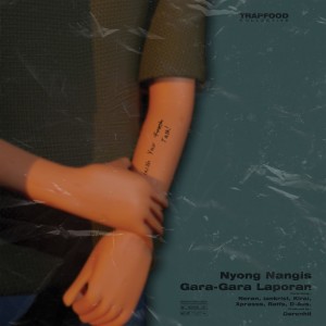 Listen to Nyong Nangis song with lyrics from Neran